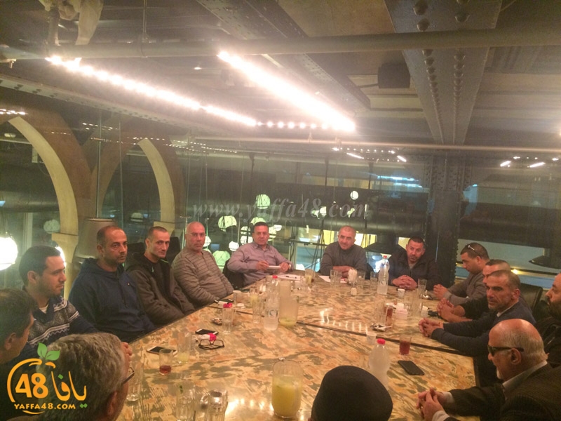 waffdj qudss (1).jpg